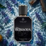 BLISSORA - Image 4