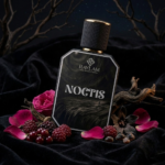 Raylam Noctis 55ml EDP clean bottle shot