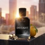 Daylight men's Extrait de Parfum inspired by Office for Men