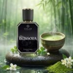 BLISSORA - Image 3