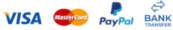 payments